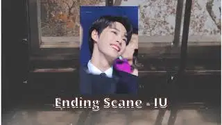Kim Doyoung Cover Playlist