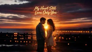 Ed Sheeran × Rihanna Inspire My Heart Still Loves Only You | Emotional Duet Love Song 2026