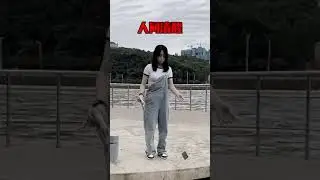 Savage or Stupid #Part02
