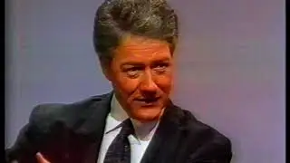 Sender Zitrone von Hermann Hoffmann   hier mit Helmut Schmidt ua