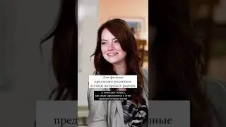 Сохрани, вот названия👇