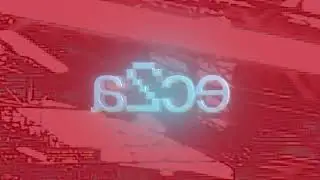 PJ Bridger - Skank Out