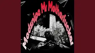 Madsnipe (feat. Tyron & Gorilla Mob)