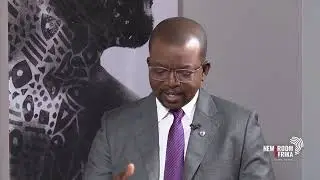 Economist's advice to Malawi's president