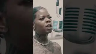 Big Topic - Doing My Dance 🔥