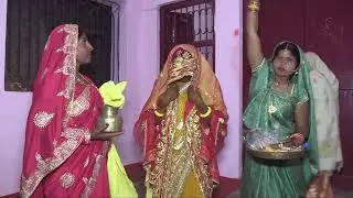 MAUSHAM WEDS GOPAL || MIX 6 || 30-11-2025 || #wedding