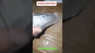 Crystal Washable Condom In Pakistan | 0301*3567658