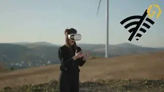 SimLab Composer VR Studio V12 Preview