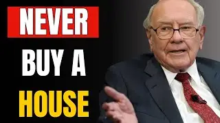 Want to get rich? Stop buying these 7 wealth destroyers -  Warren Buffett