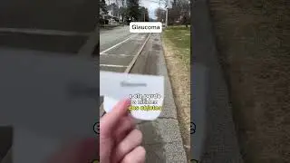 Como as doen&ccedil;as oculares afetam a vis&atilde;o