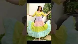 Frock design for girls #stitch #fashion #online #latest #youtubeshorts #dress #dress #brand #kurti