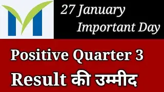 Marico share latest news।। Share latest news today।। Marico share news today।। Marico share price।।