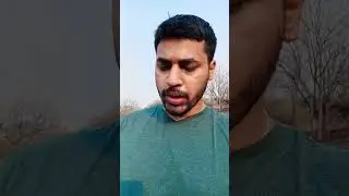 सभी चीजें अच्छी या बुरी नहीं होतीं
