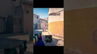 Unbelievable Ace: YEKINDAR Takes Down NaVi on Dust2! #yekindar #teamliquid #ace