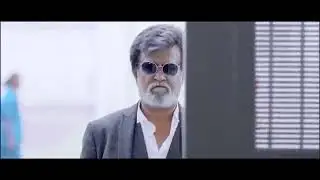 Kabali... #superstarrajinikanth #kabali #south #panindianstar #attitudestatus #trending #shortvideo
