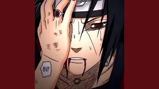 My eyes can see everything (Cinematic Quote x Trap Beat)