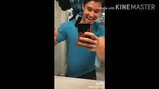 ❗Tiktok Compilation of ⏯Drake Nonstop.⏭ I FLIPPED A SWITCH 🔷