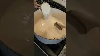 Лучший гайанский сладкий рис!