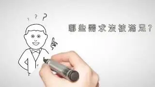 PUKII鋁合金光學電競遊戲體感滑鼠墊-專為遊戲玩家打造~特大尺寸(系列:武士榮耀-顏色:琥珀金)
