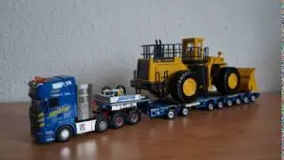 Collection 1:50