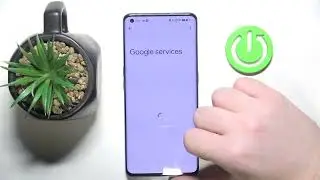 Comment supprimer l'ID de publicit&eacute; Google sur OPPO F27
