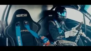 GO SIDEWAYS
