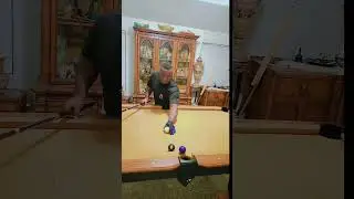 #pool #entertainment