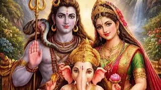 भानु सप्तमी व्रत कथा | Bhanu Saptami 2026 | सूर्य देव की कृपा पाने का अचूक उपाय || Raviwaar katha 🙏🙏