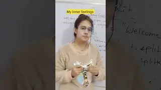 When Student use phone in class #shortsyoutube #shorts #students #comedy #jennyslectures