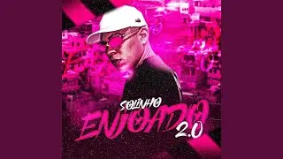Solinho Enjoado 2.0