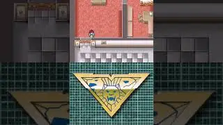 Zoids Saga DS Legend of Arcadia Gameplay (Nintendo DS)