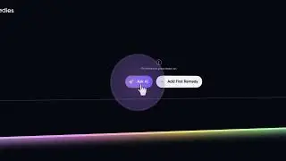 India&rsquo;s First Homeopathy AI Assistant | Full Demo &ndash; Acute Work