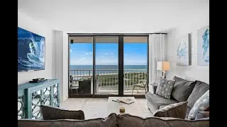 Marco Island Luxury Beachfront Vacation Rental - La Bella Vita on Marco 1802
