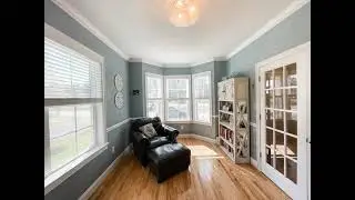 41 Acorn Place, Millis, MA 02054 - Condo - Real Estate - For Sale