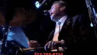 ^NEW YORK CITY WEDDING BAND MUSIC DANCING EVENTS RECEPTIONS NY NYC!