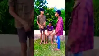 Chunar chhatiya aam Kala katiya shobhendra sawariya #shorts #shortvideo #viral #shorts