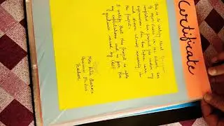 Best project file on marketing management ( business studies class 12)