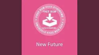 New Future