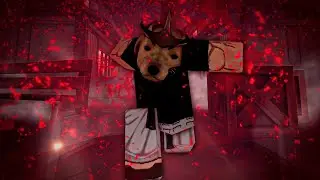 Nuevo Battlegrounds Incre&iacute;ble (Mugen)