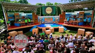 The Incredible Food Race S01E03 - 