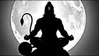 Hanuman Raksha kavach