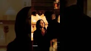 Original scenes/Aurora trying to control Klaus #shortsfeed#browsefeatures#shorts#original#klaus#edit