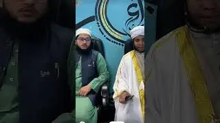 #qariaburayhanfullquran #১থেকে৩০পারা_একত্রে #haryanvisongharyanvisong #haryanvisong #music #ph