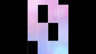 Piano Tiles 2 - 22. The Swan (4655) WORLD RECORD