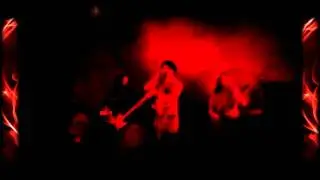 Robustfest 2011. Bomg - Etaph.
