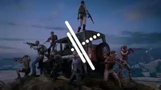 Attitude Ringtone 2021 il Stylish || English Song, Bgm, Pubg Ringtone || Pubg Best Ringtones 2021