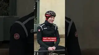 Weight In Hill Climbing?