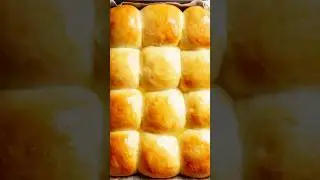 😱 &iexcl;PAN SIN HORNO! 🔥 #receta #shortvideo #recetas #cocina #recetasfaciles #food #comidar&aacute;pida