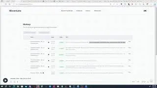 LIVE STREAM - Let's create a skit from scratch! Portrait edits and voice dumping!