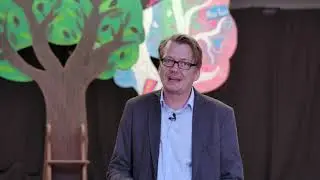 B&uuml;rgermeister Norbert L&uuml;tjens Rede an den Abschlussjahrgang 2021 in Schwarzenbek - 4K
